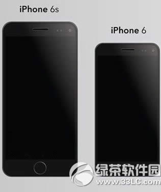 iphone6sʲôʱУƻiphone6sʱ