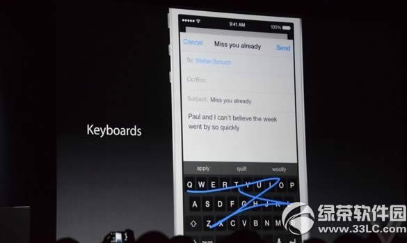 ios8Խ뷨װͼ˵̳ ios8԰治Խװ뷨