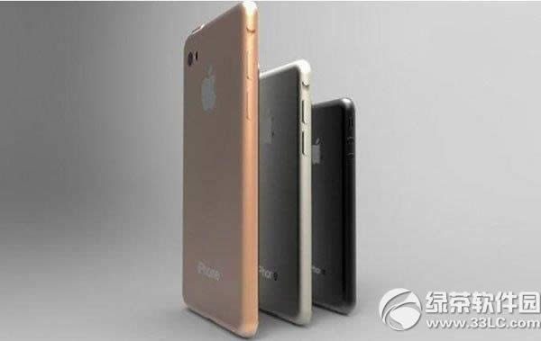 iphone6 4۸Ǯ4iphone61