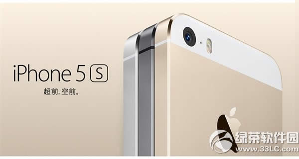 iphone5s 8g۸Ǯƻ5s 8g۸