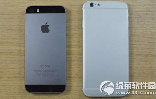 iphone6۰۸Ǯƻ6۰汨