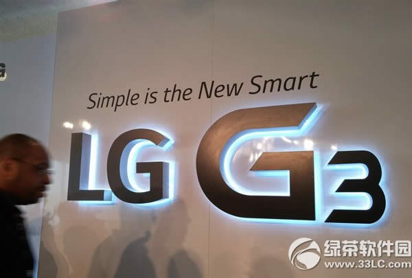 lg g3iphone5sĸãlg g3ƻ5sԱ5