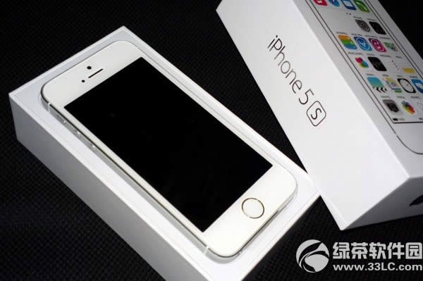 iphone5s homeΰ죿ƻ5s home촦