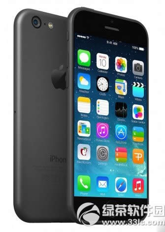 iphone6Ļʲôƻiphone6Ļ1