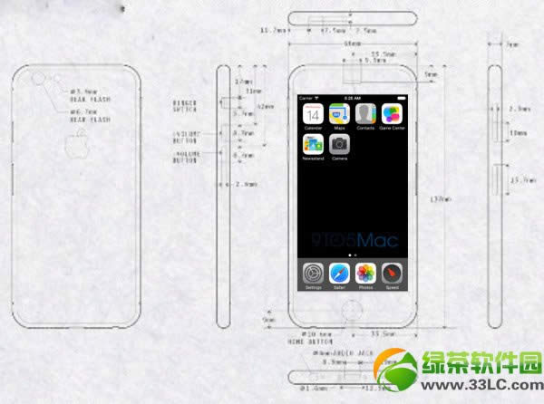 iphone6ֱǶ٣ƻiphone6ֱ1