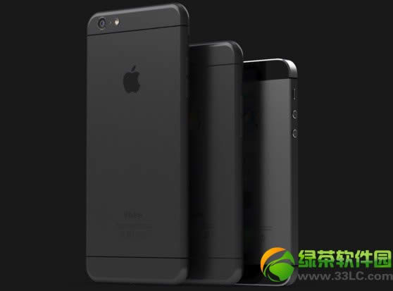 iphone6 4.7۸Ǯ4.7Ӣiphone6۸1