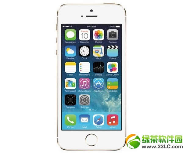 iphone5sĻɶƻiphone5sĻ