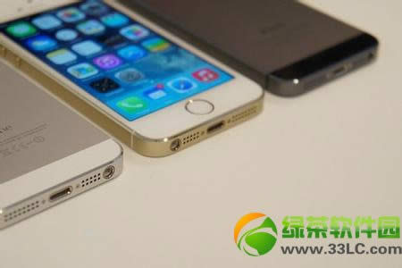 iphone5sͲ/˷С