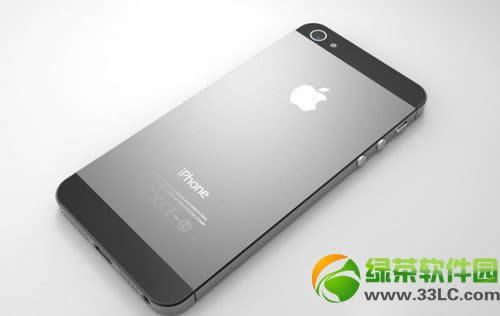 iphone6һЩiphone6ɶ