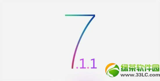 ios7.1.1ĵios7.1.1ĵô1