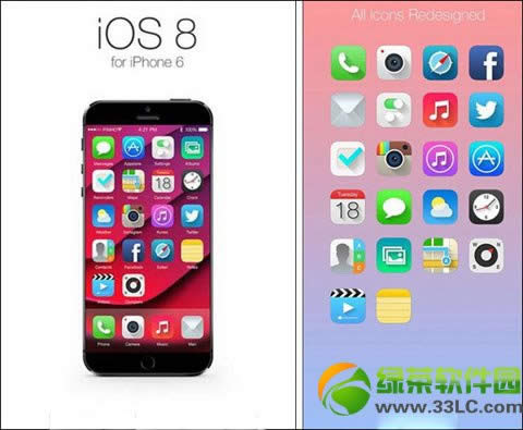 ios8ɶios8