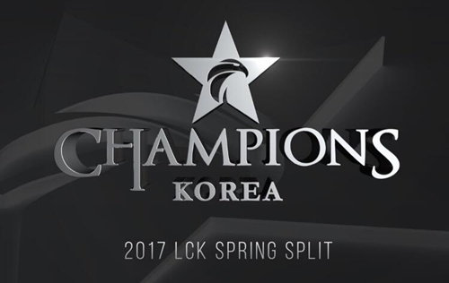 2017LCKļLZ vs SKT׳_LCK2017ļLZ vs SKT׳Ƶ