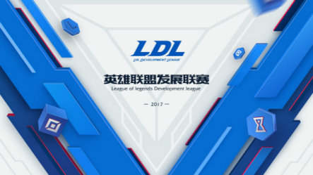 2018LDLֱ_2018LDLֱַ