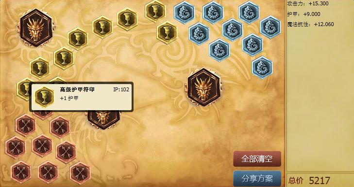 lol7.15罣 ôװ_lolS7츳װƼ