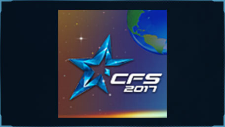 CFS2017Ƭչʾ_CFS2017Ƭ߼۸