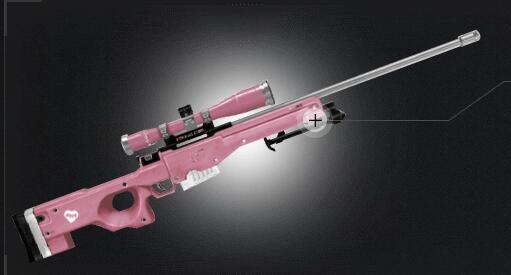 cf̳߱awm-pinkô_cf̳߱awm-pinkֵû