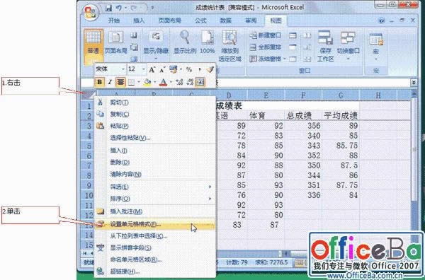 Excel2007йα?_Excelͼ˵̳_վ