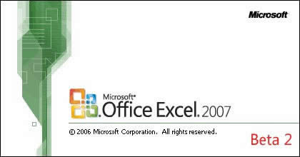 Excel2007еĿݼϴȫ_Excelͼ˵̳_վ