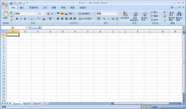 Excel20078󾭳ֵĺ봦_Excelͼ˵̳_վ