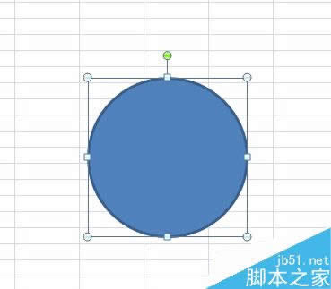 Excel2007ôһԲεӡ_Excel̳_վ