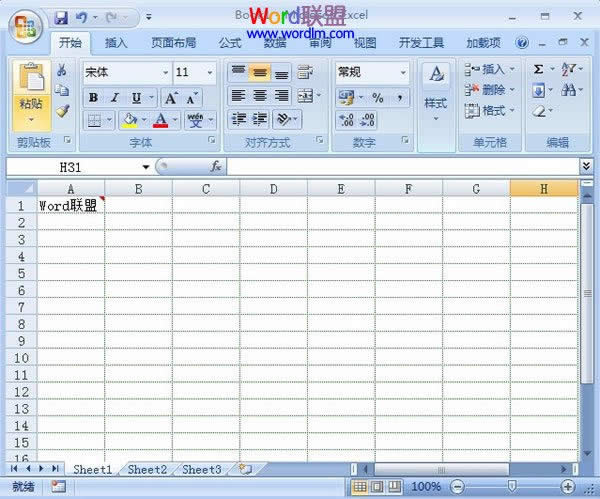 Excel2007ߵɫڲͬ_Excelͼ˵̳_վ