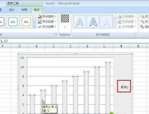 win7ϵͳExcel2007״ͼӸķ_windows7ͼ˵̳_վ