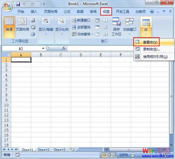 Excel2007ҳüҳų 