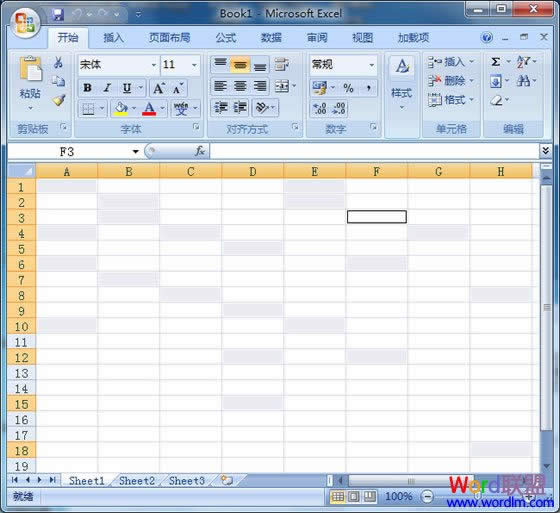 Excel2007ڶԪͬ빫ʽ_Excelͼ˵̳_վ