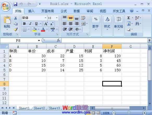 Excel2007ô_Excelͼ˵̳_վ