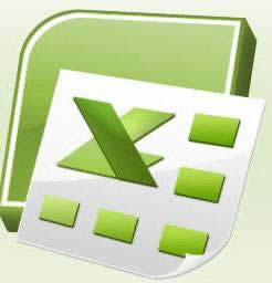 excel2007ü_Excelͼ˵̳_վ