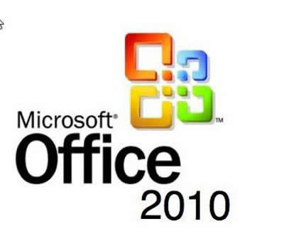 Ϊoffice2010װԺܴļ   