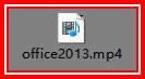 IdeaPad Yoga11 Office2013 ʼ