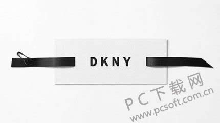 dknyɶӣ