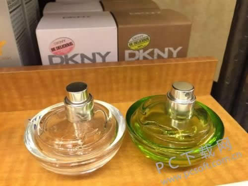 dknyʲôӣ