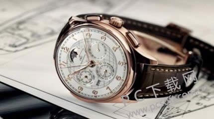 iwcɶӣ