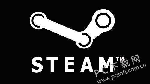 steamôӺѣ