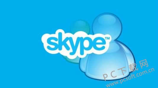 skypeɶ