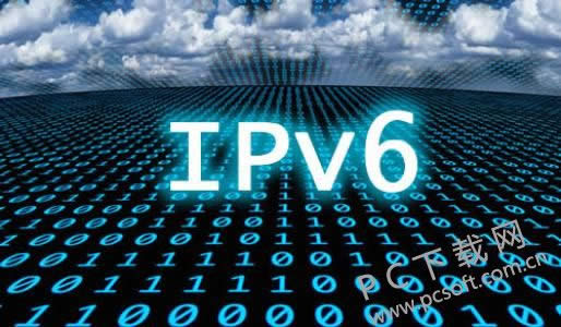 ipv6ʲô