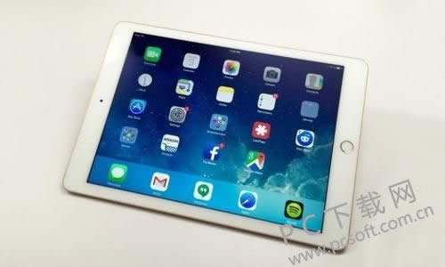 ipadʲô