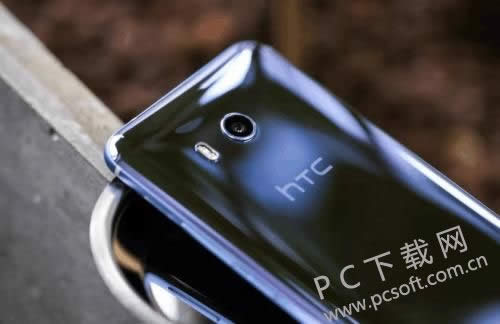 htcֻô