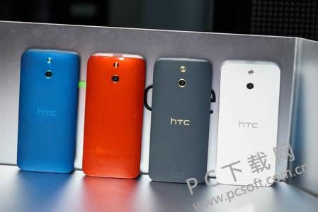 htcֻô