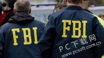 fbiɶ