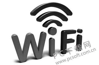 wifiô죿