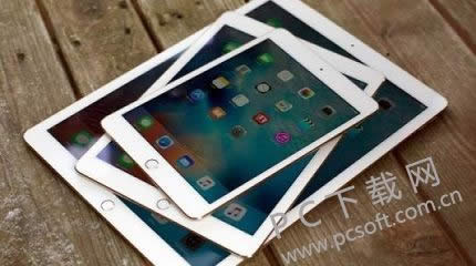 ipadصļɶط