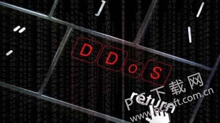 ddosɶ