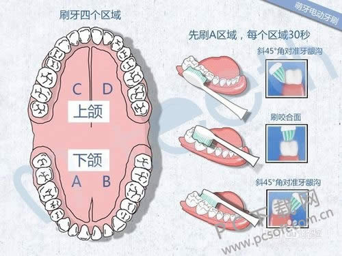 綯ˢôã