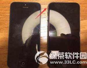 iphone5iphone5seĸ iphone5seiphone5Ա