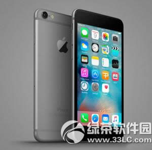 iphone6sôԾɻ ƻiphone6sԾɻ·