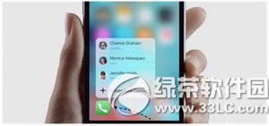 iphone6sôƷ ƻiphone6sƷ̳