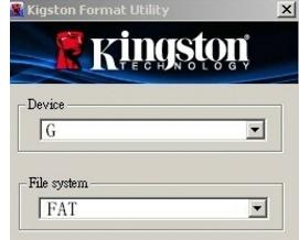 kingston u޺ù,Ľô